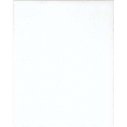 Obklad Multi Margareta bílá 20x25 cm lesk MARGARWH
