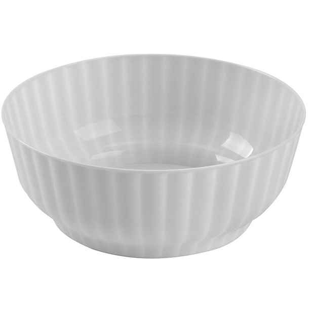 Plastová zadělávací mísa HEIDRUN 6,2l Varianta: TAUPE