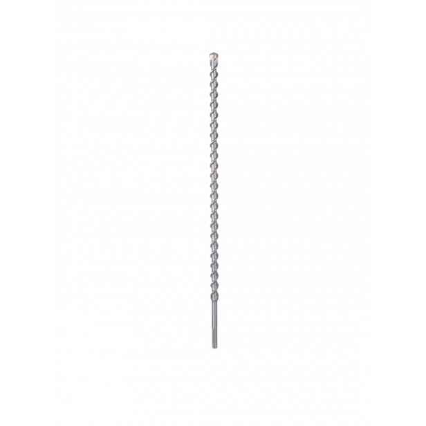 Bosch - Vrták do přírodního kamene SDS Max, 28x920 mm 1618596504