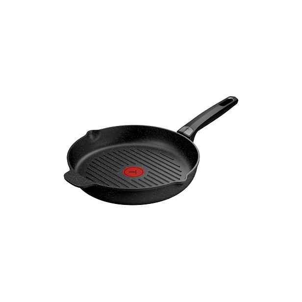 Grilovací keramická pánev Tefal Expertise E2793945 26 cm