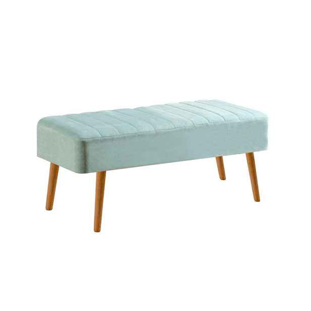 Lavice Vina 0400 - 2 - Atlantic, Green