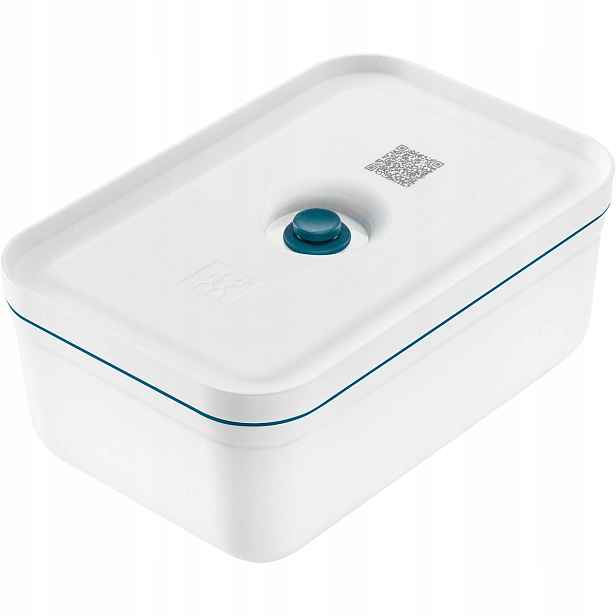 Obědový box Zwilling Fresh and Save 1,6L Prozový