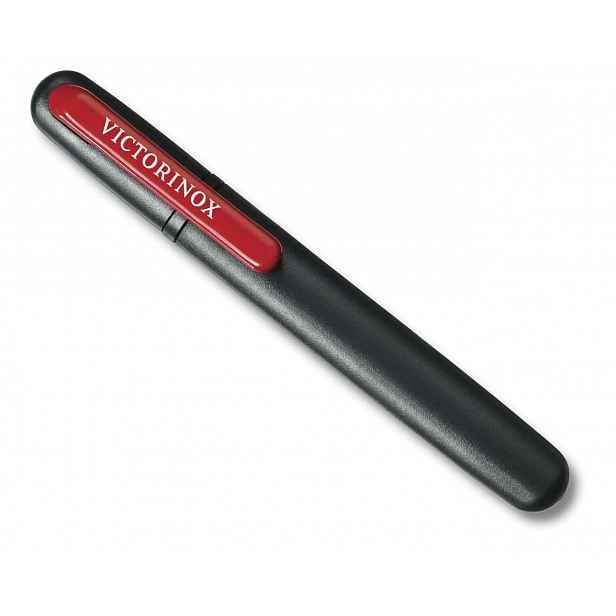 VICTORINOX - Ostřič nožů 4.3323