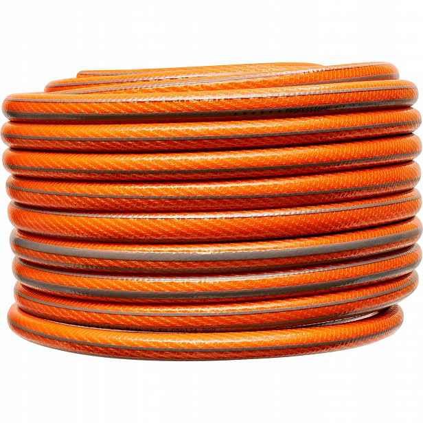 Hadice Zesílená "premium" 1/2' 50 M Richmann C5072