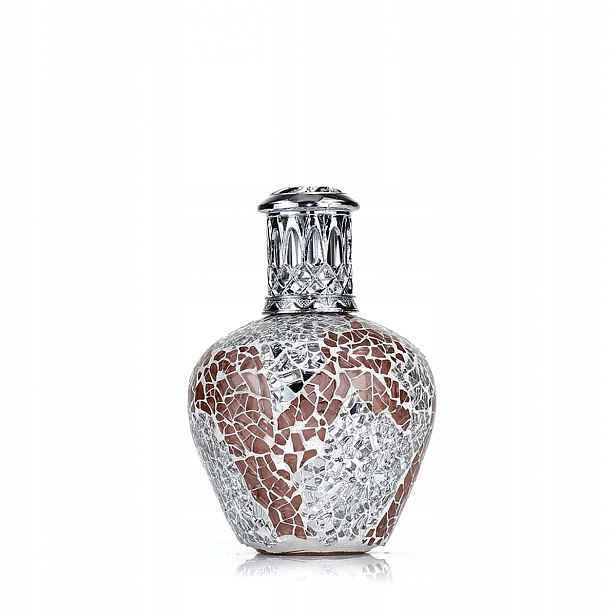 Malá Aroma Lampa Apricot Shimmer Ashleigh & Burwood