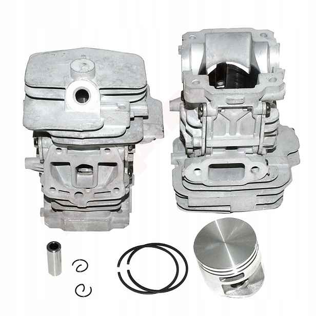 Válec Stihl MS231 42,5 mm (1143 020 1207) Hq