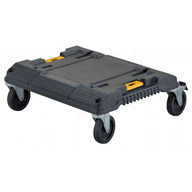 DeWALT - Vozík na kufry TSTAK DWST1-71229