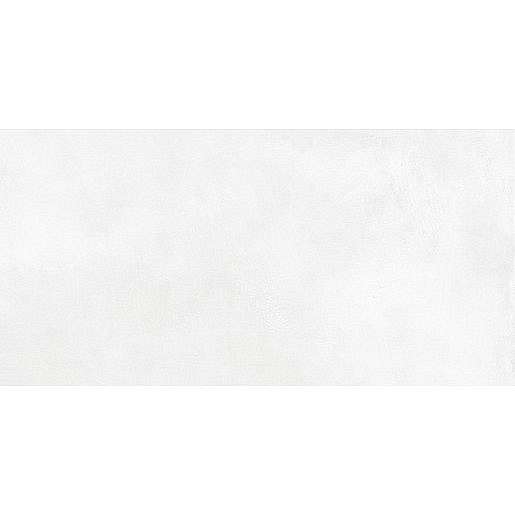 Obklad Fineza Modern bianco 30x60 cm mat MODERNBI