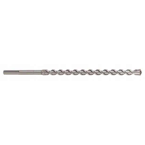 Vrták Sds-max Speed M4 24*400*520 2608833964 Bosch
