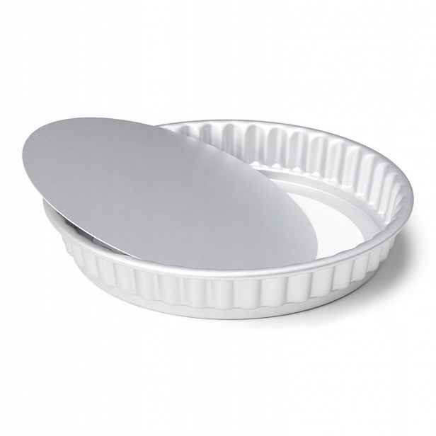 Forma na quiche s vyjímatelným dnem 26 cm