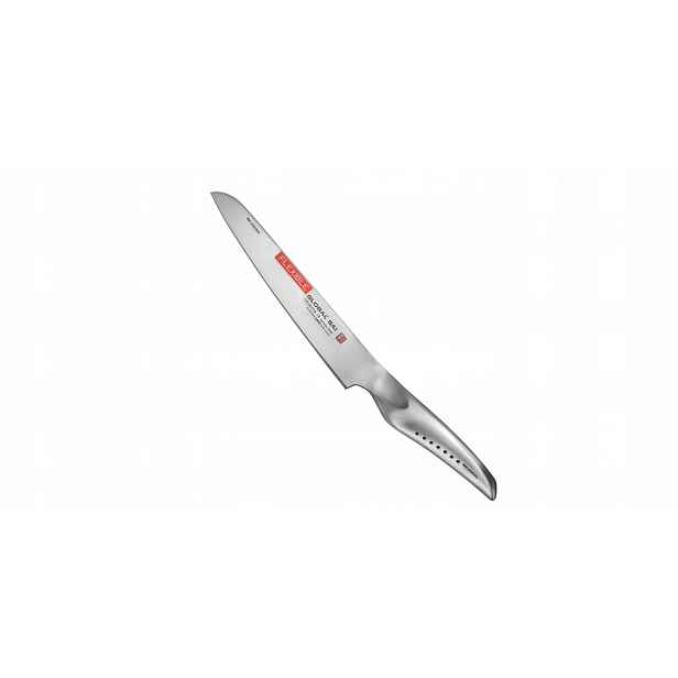Global Sai Nůž 17 cm