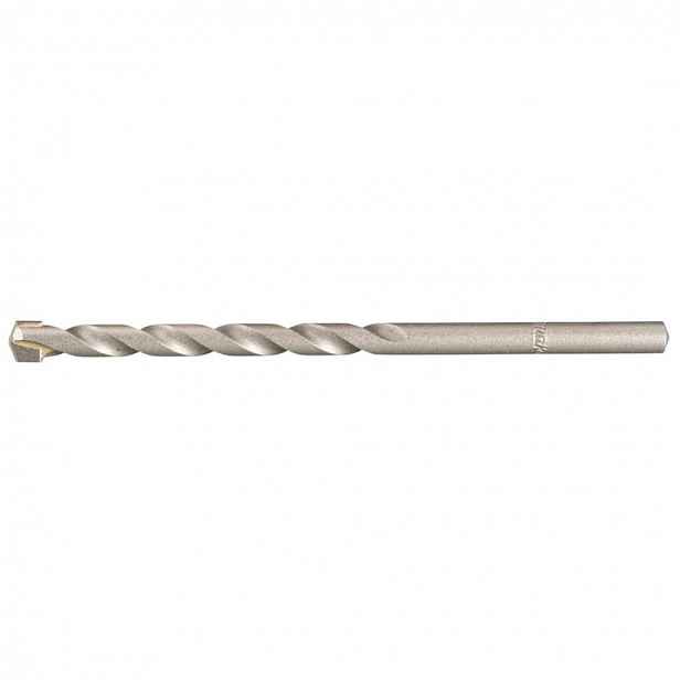 Makita - Vrták do zdiva, 6x100 mm P-59623