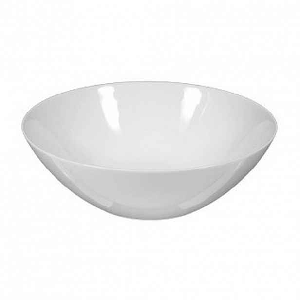 Seltmann Weiden MÍSA 25 CM keramika, 25 cm