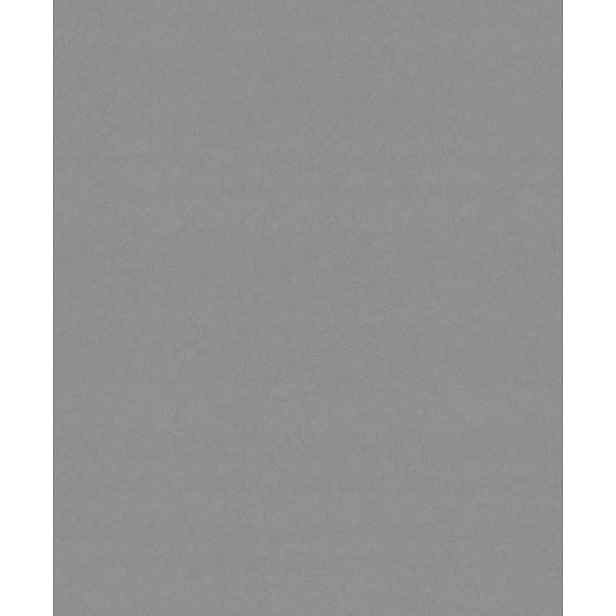 Tmavě šedá tapeta s zrnitou strukturou do obývacího pokoje 10,05 m x 106,00 cm tapety