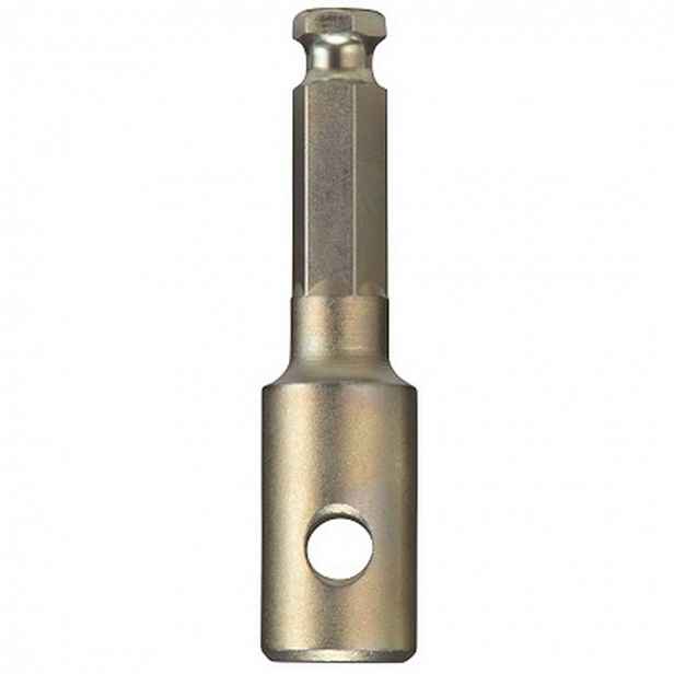 Makita - Adaptér pro uchycení půdního vrtáku 327687-6