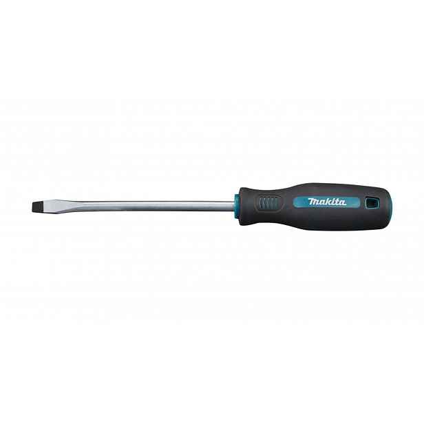 Makita - Šroubovák plochý, typ SL8 E-13493