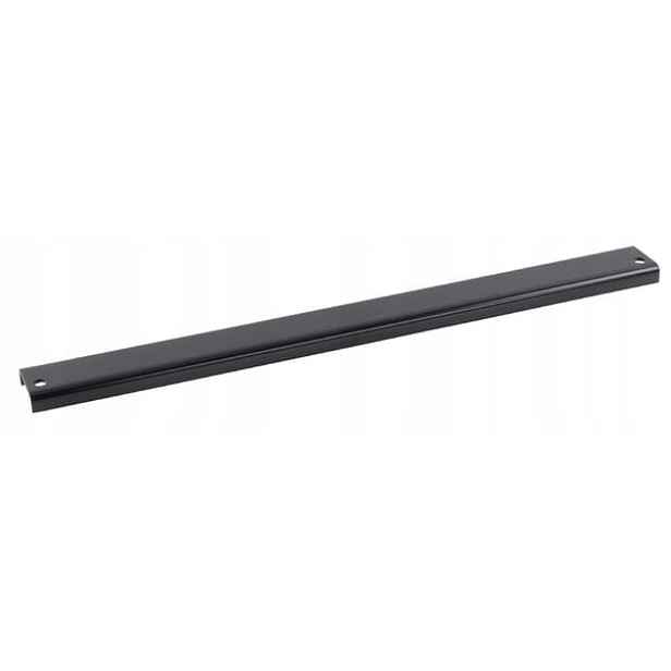 Stabilizátor ET25018 Kramp
