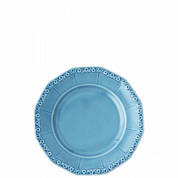 Talířek 21 cm Maria Dream Blue Rosenthal