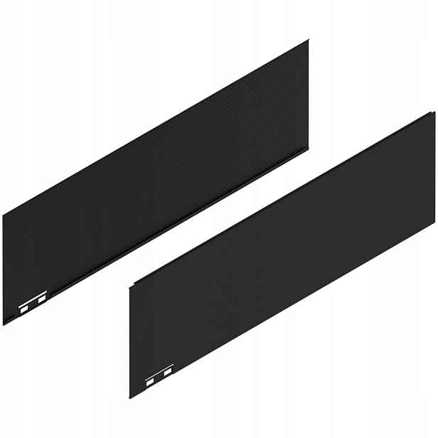 Blum 770C550ASGCZ Legrabox Dekorativní prvek