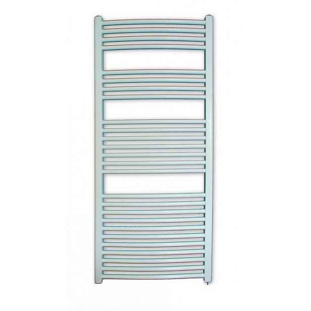 Radiátor kombinovaný Thermal Trend KDO 164x75 cm bílá KDO7501640