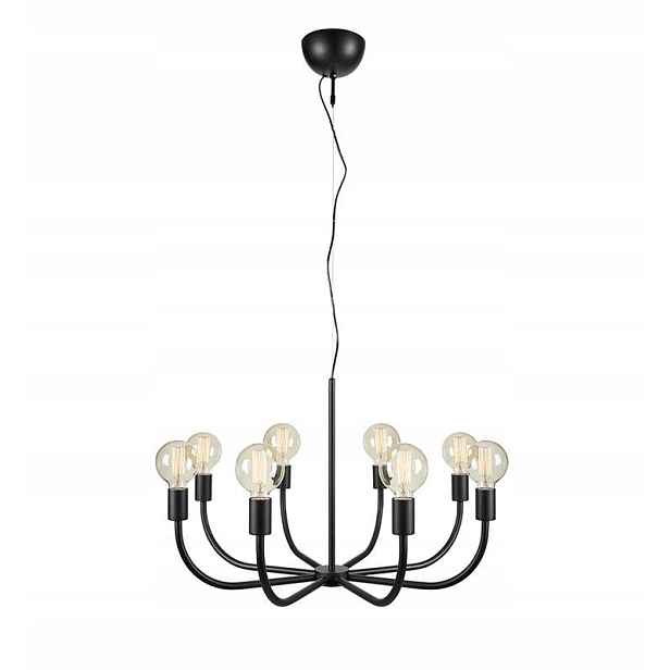 Lustr Amistoso 108291 Markslojd