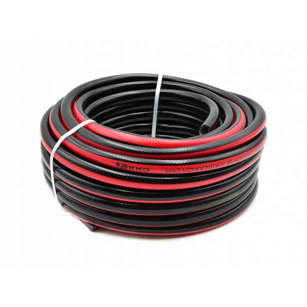 Hadice Geko G73693 1/2" 30 m