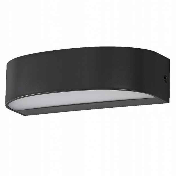 Endura Style Ilay Nástěnné Svítidlo IP65 Dg