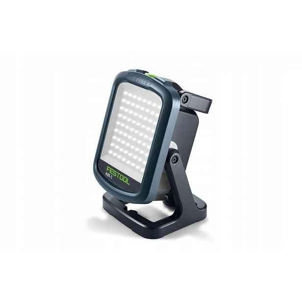 Festool akumulátorová pracovní lampa Kbs C
