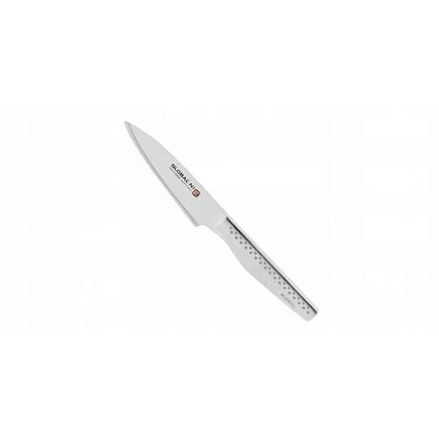 Global Ni nůž 11 cm