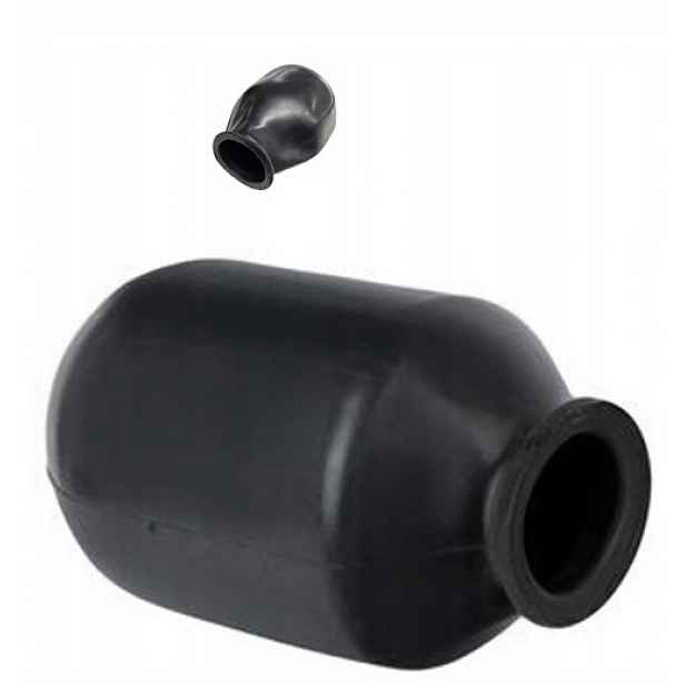 Gumový sáček Epdm pro hydroforovou nádrž Omnigena Multi Hwa 3000 Inox 24L