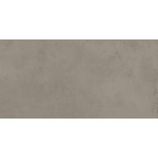 Obklad Fineza Modern taupe 30x60 cm mat MODERNTP