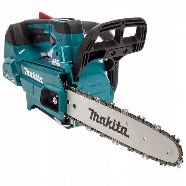 Řetězová pila 36V 30 cm Makita DUC306ZB