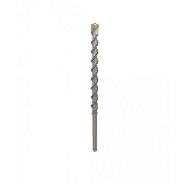 Bosch - Vrták do přírodního kamene SDS Max, 32x520 mm 1618596505