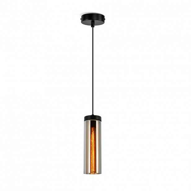 Nettlife ZÁVĚSNÉ SVÍTIDLO Marple 8/8/158 cm