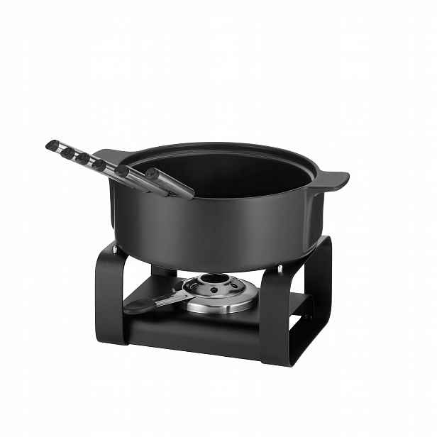 Sada Kela Roman na sýrové fondue pro 6 osob