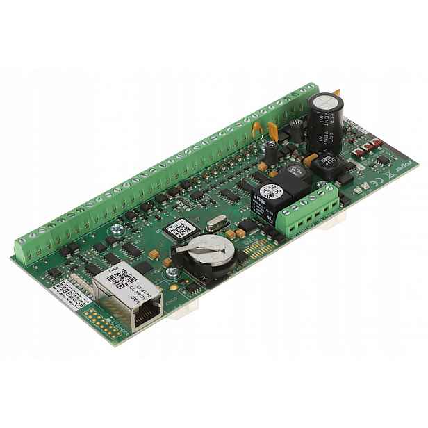 Modul Kontroléru Přístupu MC16-PAC-EX-1 Roger