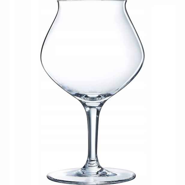 Sklenice degustační Arcoroc Spirits 170 ml 6 ks