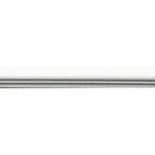 Bombáto Fineza Ricordi bianco 2x20 cm lesk RICPROB