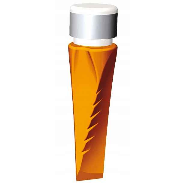 Rozštípací klín Safe-T 24 cm Fiskars FS120021