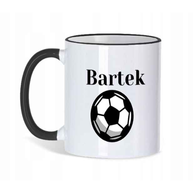 Hrnek Pro Dítě Se Jménem 330 ml Personalizace Vlastní Potisk Dárek