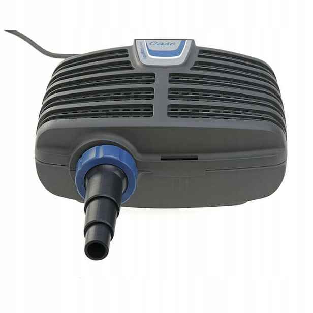 Oase Aquamax Eco Classic Pumpa Do Oka 3500 L/h