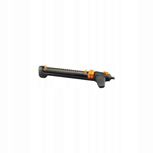 Fiskars 1027028 výkyvný zavlažovač