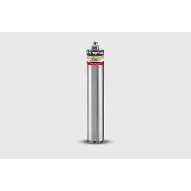 Husqvarna Diamantová Korunka Průměr 82 MM 529875201