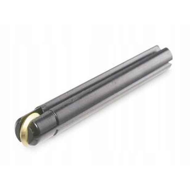 Rubi Nůž S Řezacím Kolečkem 10 mm Pro Přístroj