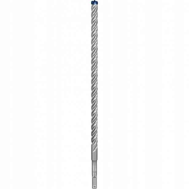 Vrták Bosch Accessories Expert Sds plus-