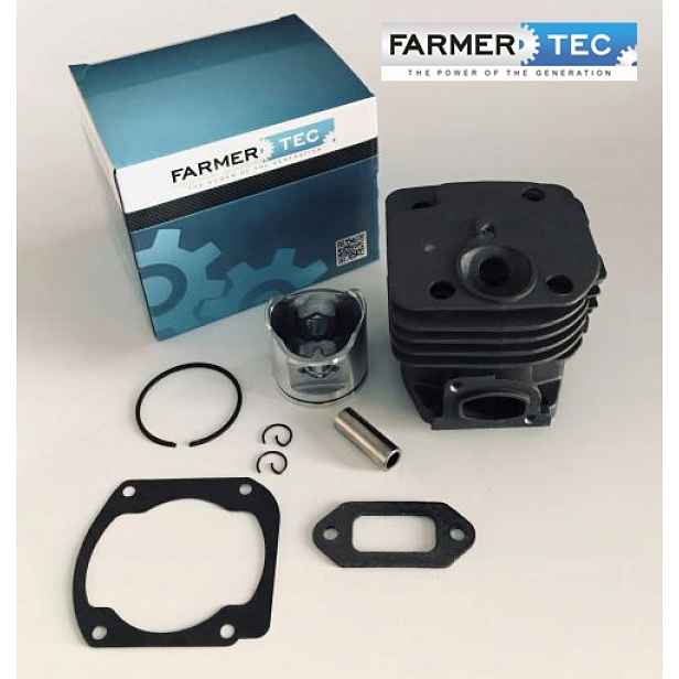 Kompletní Válec Husqvarna 365 Farmertec