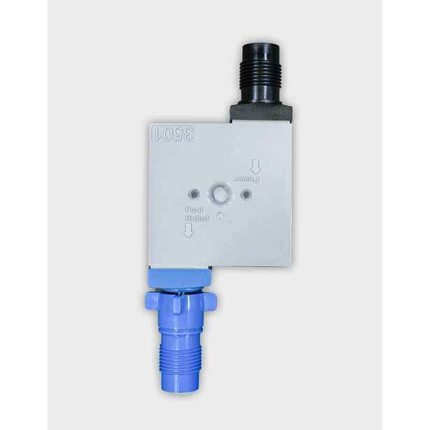 Swivel závěsný obratlík pro bazénové roboty Warrior Phantom