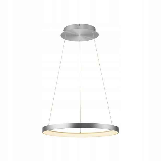 Závěsná Led lampa Hoop 2851-95 Paul Neuhaus