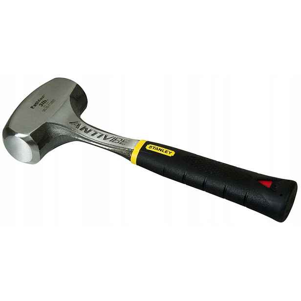 Kladivo Fatmax Av Dvouobuchové (drilling) 1,3 Kg
