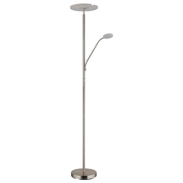 Globo LED LAMPA OSVĚTLUJÍCÍ STROP, 30/180 cm